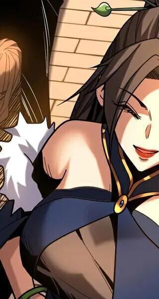 Đệ Tử Tu Luyện Còn Ta Thì Lười Biếng - Chapter 88 - Page 219