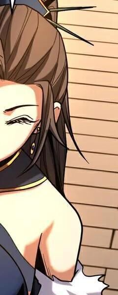 Đệ Tử Tu Luyện Còn Ta Thì Lười Biếng - Chapter 88 - Page 220