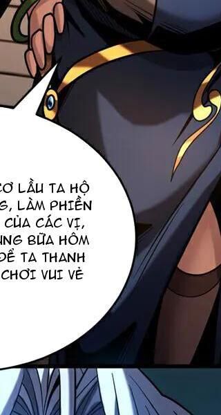 Đệ Tử Tu Luyện Còn Ta Thì Lười Biếng - Chapter 88 - Page 222