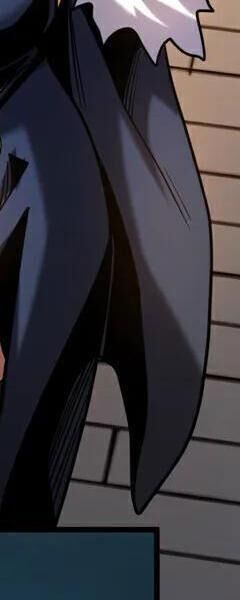 Đệ Tử Tu Luyện Còn Ta Thì Lười Biếng - Chapter 88 - Page 223