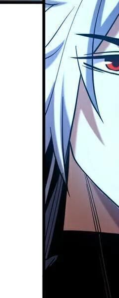 Đệ Tử Tu Luyện Còn Ta Thì Lười Biếng - Chapter 88 - Page 224