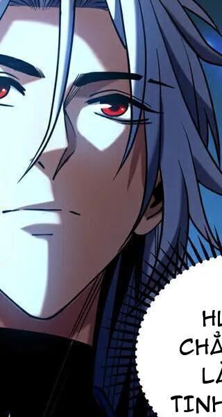 Đệ Tử Tu Luyện Còn Ta Thì Lười Biếng - Chapter 88 - Page 225