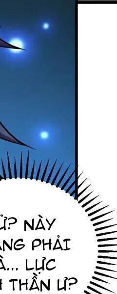 Đệ Tử Tu Luyện Còn Ta Thì Lười Biếng - Chapter 88 - Page 226