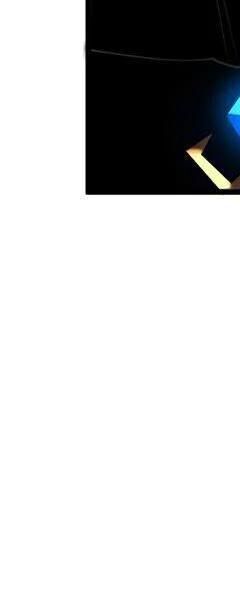 Đệ Tử Tu Luyện Còn Ta Thì Lười Biếng - Chapter 88 - Page 227