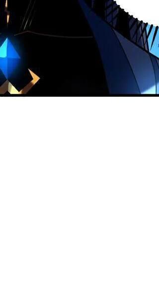 Đệ Tử Tu Luyện Còn Ta Thì Lười Biếng - Chapter 88 - Page 228