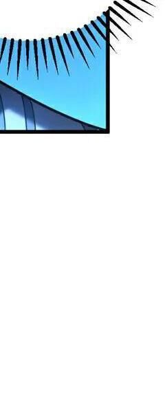 Đệ Tử Tu Luyện Còn Ta Thì Lười Biếng - Chapter 88 - Page 229