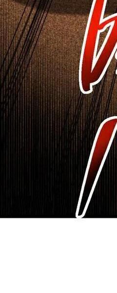 Đệ Tử Tu Luyện Còn Ta Thì Lười Biếng - Chapter 88 - Page 23