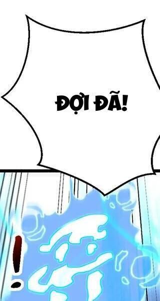 Đệ Tử Tu Luyện Còn Ta Thì Lười Biếng - Chapter 88 - Page 231