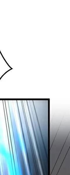 Đệ Tử Tu Luyện Còn Ta Thì Lười Biếng - Chapter 88 - Page 232