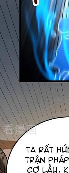 Đệ Tử Tu Luyện Còn Ta Thì Lười Biếng - Chapter 88 - Page 233