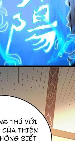 Đệ Tử Tu Luyện Còn Ta Thì Lười Biếng - Chapter 88 - Page 234