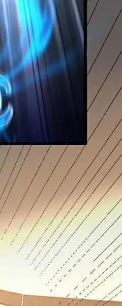 Đệ Tử Tu Luyện Còn Ta Thì Lười Biếng - Chapter 88 - Page 235