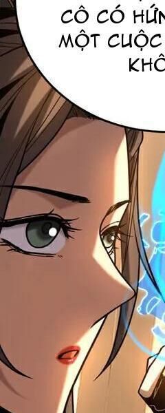 Đệ Tử Tu Luyện Còn Ta Thì Lười Biếng - Chapter 88 - Page 236