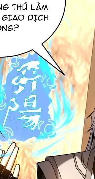 Đệ Tử Tu Luyện Còn Ta Thì Lười Biếng - Chapter 88 - Page 237