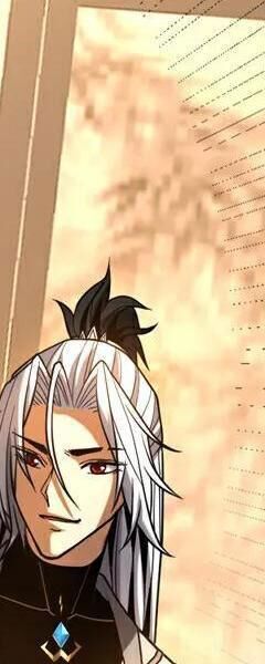 Đệ Tử Tu Luyện Còn Ta Thì Lười Biếng - Chapter 88 - Page 238