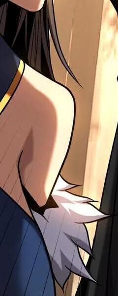 Đệ Tử Tu Luyện Còn Ta Thì Lười Biếng - Chapter 88 - Page 239