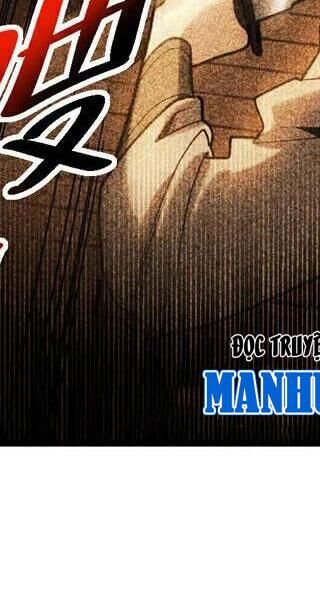 Đệ Tử Tu Luyện Còn Ta Thì Lười Biếng - Chapter 88 - Page 24