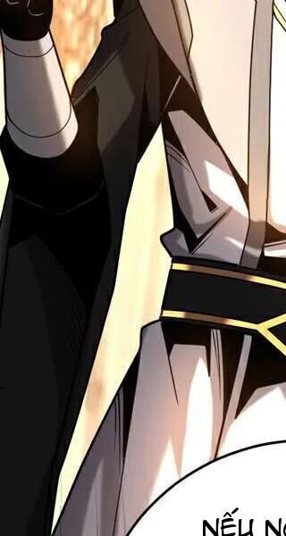 Đệ Tử Tu Luyện Còn Ta Thì Lười Biếng - Chapter 88 - Page 240