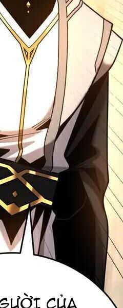 Đệ Tử Tu Luyện Còn Ta Thì Lười Biếng - Chapter 88 - Page 241