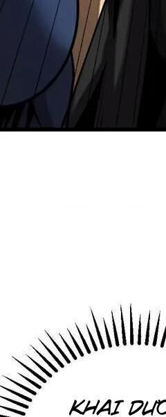 Đệ Tử Tu Luyện Còn Ta Thì Lười Biếng - Chapter 88 - Page 242