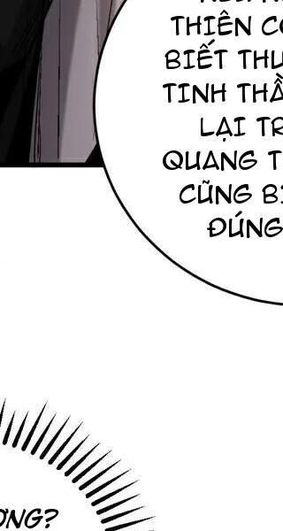 Đệ Tử Tu Luyện Còn Ta Thì Lười Biếng - Chapter 88 - Page 243