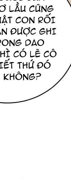 Đệ Tử Tu Luyện Còn Ta Thì Lười Biếng - Chapter 88 - Page 244