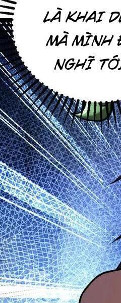 Đệ Tử Tu Luyện Còn Ta Thì Lười Biếng - Chapter 88 - Page 245