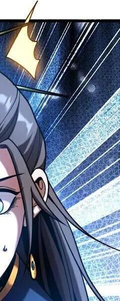 Đệ Tử Tu Luyện Còn Ta Thì Lười Biếng - Chapter 88 - Page 247