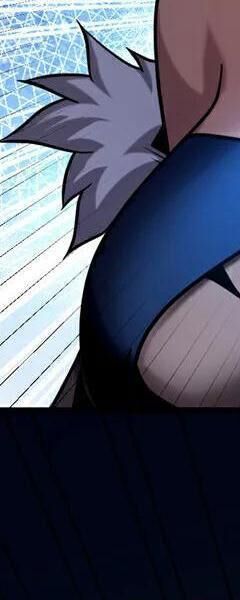 Đệ Tử Tu Luyện Còn Ta Thì Lười Biếng - Chapter 88 - Page 248