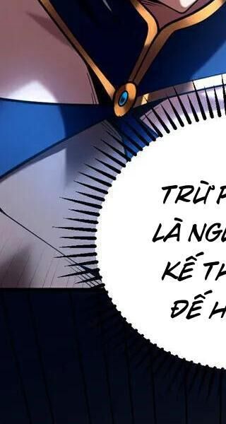 Đệ Tử Tu Luyện Còn Ta Thì Lười Biếng - Chapter 88 - Page 249