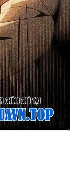 Đệ Tử Tu Luyện Còn Ta Thì Lười Biếng - Chapter 88 - Page 25