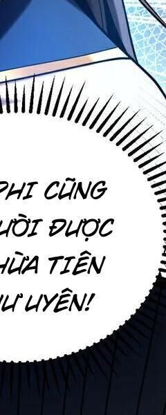 Đệ Tử Tu Luyện Còn Ta Thì Lười Biếng - Chapter 88 - Page 250