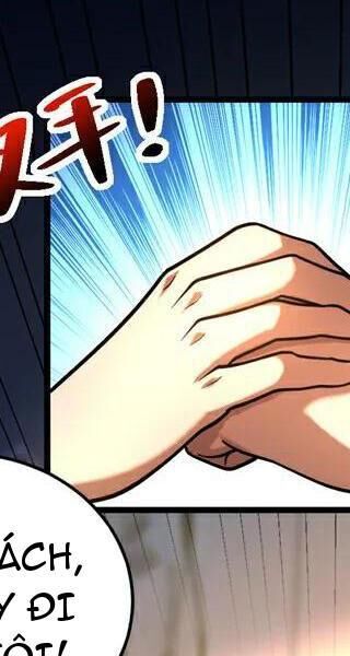 Đệ Tử Tu Luyện Còn Ta Thì Lười Biếng - Chapter 88 - Page 252