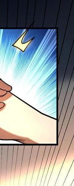 Đệ Tử Tu Luyện Còn Ta Thì Lười Biếng - Chapter 88 - Page 253