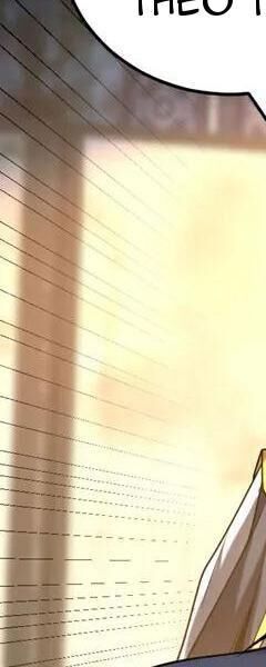 Đệ Tử Tu Luyện Còn Ta Thì Lười Biếng - Chapter 88 - Page 254