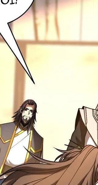 Đệ Tử Tu Luyện Còn Ta Thì Lười Biếng - Chapter 88 - Page 255