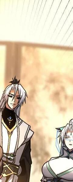 Đệ Tử Tu Luyện Còn Ta Thì Lười Biếng - Chapter 88 - Page 256