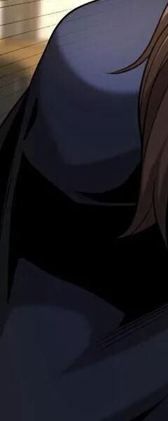 Đệ Tử Tu Luyện Còn Ta Thì Lười Biếng - Chapter 88 - Page 257