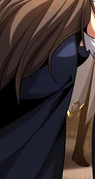 Đệ Tử Tu Luyện Còn Ta Thì Lười Biếng - Chapter 88 - Page 258