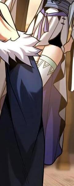 Đệ Tử Tu Luyện Còn Ta Thì Lười Biếng - Chapter 88 - Page 259