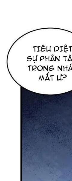 Đệ Tử Tu Luyện Còn Ta Thì Lười Biếng - Chapter 88 - Page 26