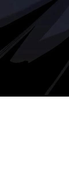 Đệ Tử Tu Luyện Còn Ta Thì Lười Biếng - Chapter 88 - Page 260