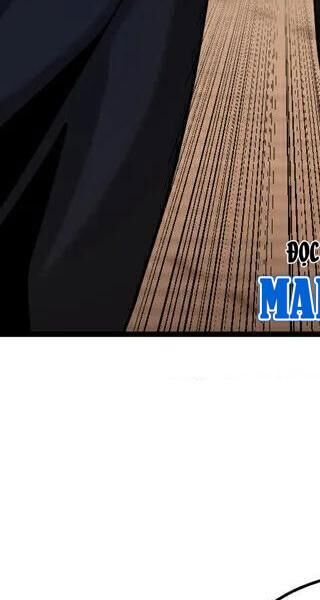 Đệ Tử Tu Luyện Còn Ta Thì Lười Biếng - Chapter 88 - Page 261