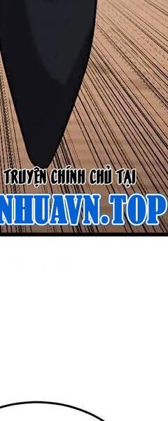 Đệ Tử Tu Luyện Còn Ta Thì Lười Biếng - Chapter 88 - Page 262