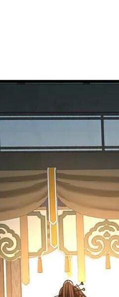 Đệ Tử Tu Luyện Còn Ta Thì Lười Biếng - Chapter 88 - Page 263