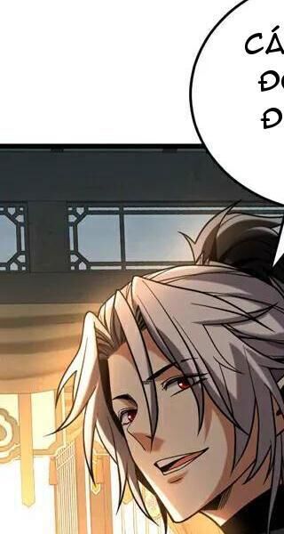 Đệ Tử Tu Luyện Còn Ta Thì Lười Biếng - Chapter 88 - Page 264