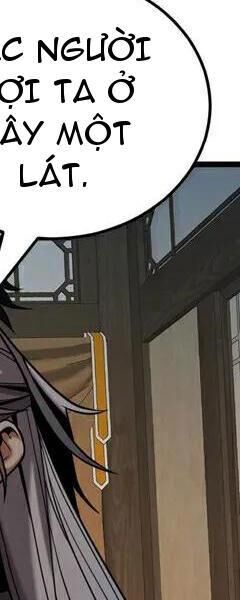 Đệ Tử Tu Luyện Còn Ta Thì Lười Biếng - Chapter 88 - Page 265