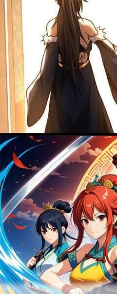 Đệ Tử Tu Luyện Còn Ta Thì Lười Biếng - Chapter 88 - Page 266