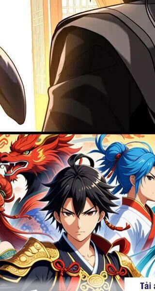 Đệ Tử Tu Luyện Còn Ta Thì Lười Biếng - Chapter 88 - Page 267