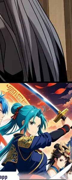 Đệ Tử Tu Luyện Còn Ta Thì Lười Biếng - Chapter 88 - Page 268